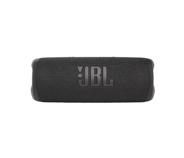 JBL FLIP 6 Czarny - 719953 - zdjęcie